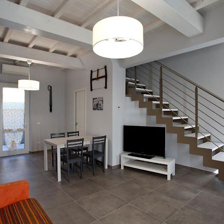 La Casa Del Bottaio Lejlighed Lucca Eksteriør billede